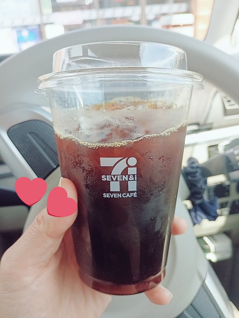 occhii@ｵｯﾁｰ 筋トレ💪✨ tweet media