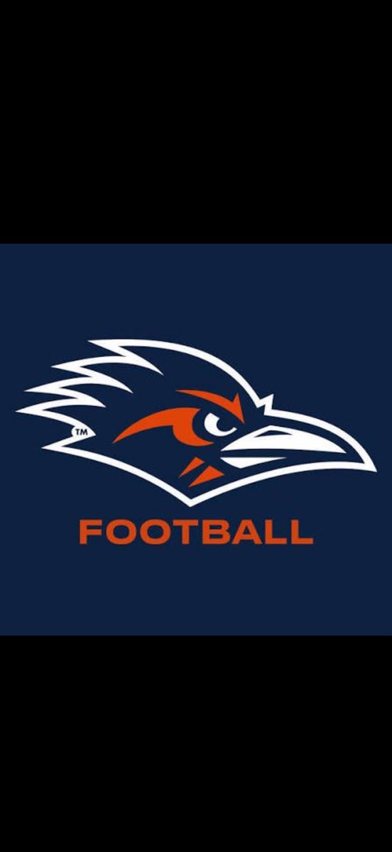 Luke Stevens tweet media