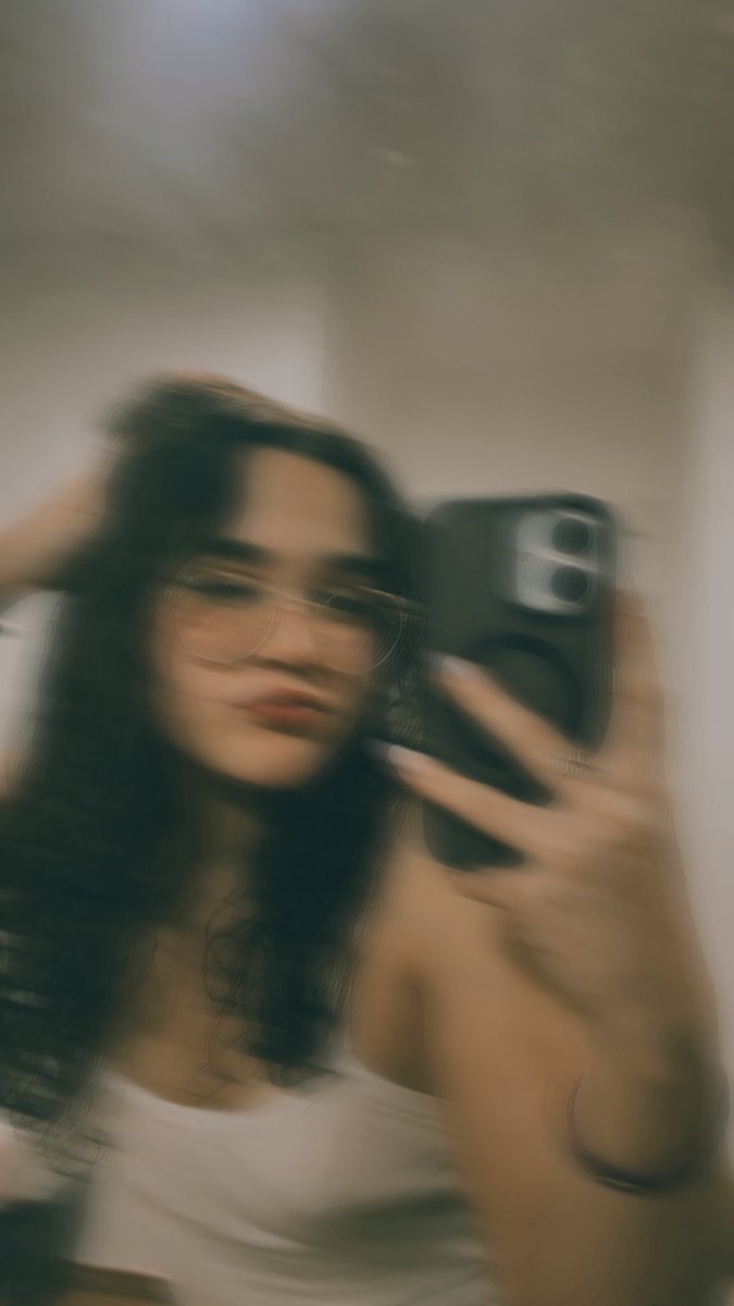 tuaka para baixinhos - VAI VER O BTS tweet media