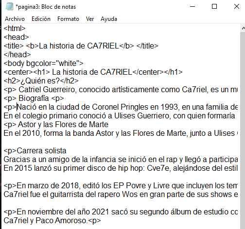 𝐯𝐚𝐥𝐞𝐝 tweet media