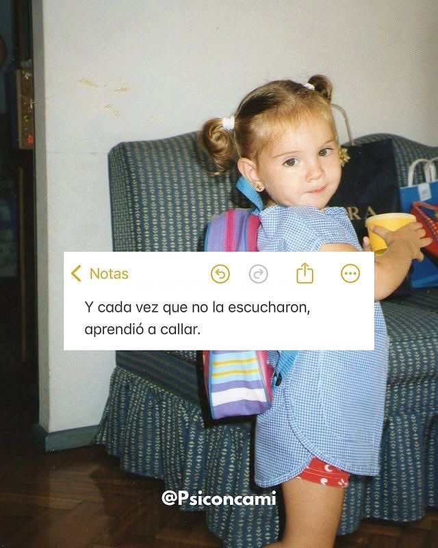 Dilo con dibujos tweet media