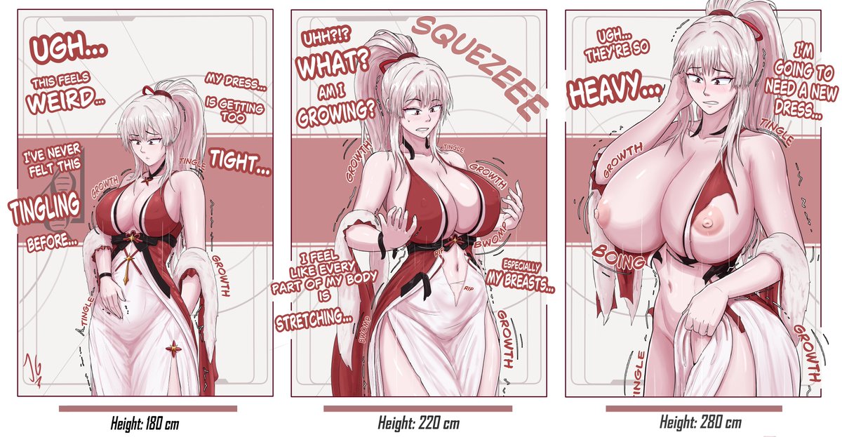 juliansky GTS 🔞 ( close commissions 10/10) tweet media