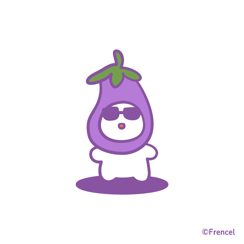 【公式】㈱フレンセル　CS事業部 tweet media