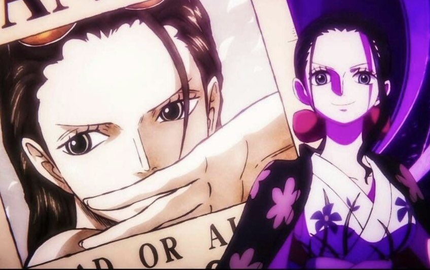 ꒰🕊꒱﹒ 𝒮𝒽𝒶𝒹♡𝓌 ﹒⟢ (Wano arc) tweet media