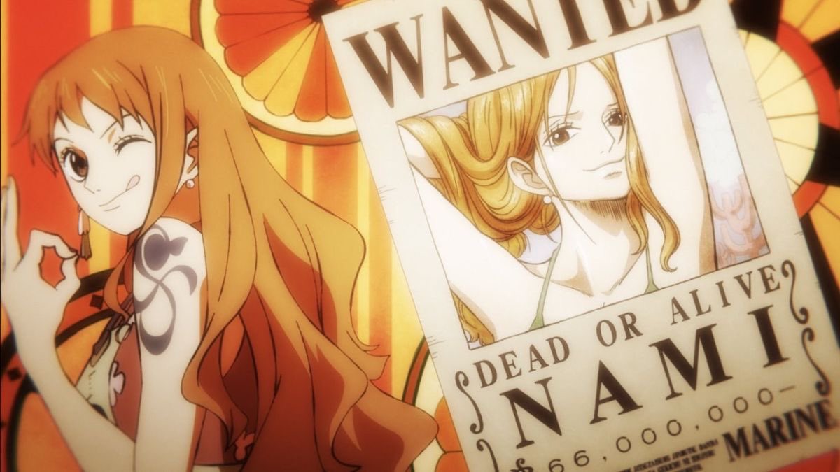 ꒰🕊꒱﹒ 𝒮𝒽𝒶𝒹♡𝓌 ﹒⟢ (Wano arc) tweet media