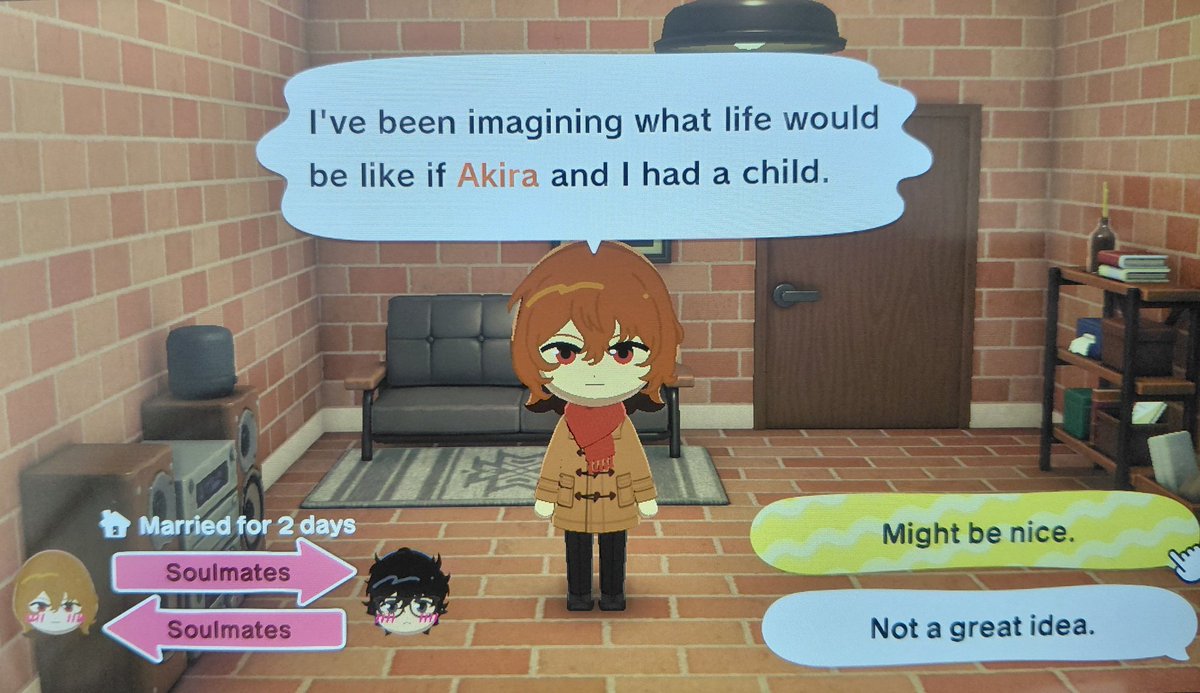 💤 MIMI tweet media