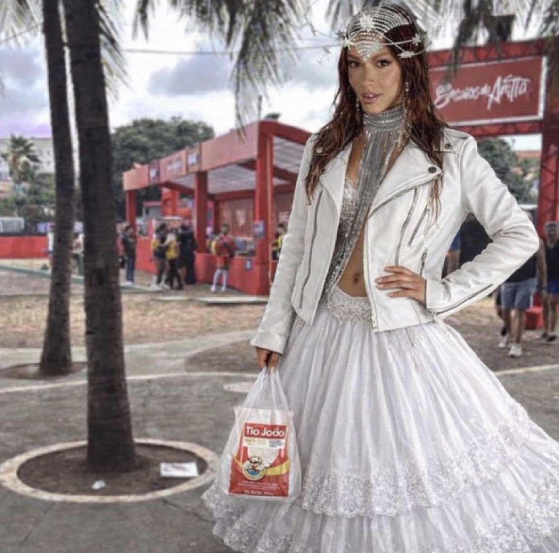 dj lindomar 🐺 tweet media