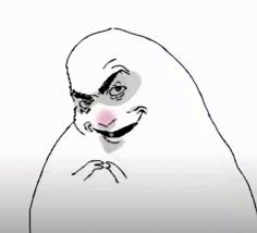 Kami ✂️ (Video Editor) tweet media