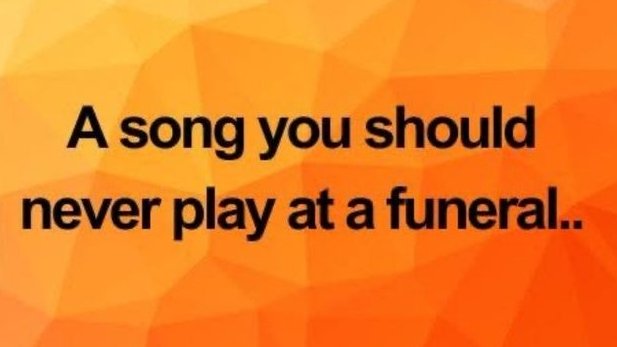 Trumplicans2024.com tweet media