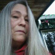 Scott Niles tweet media