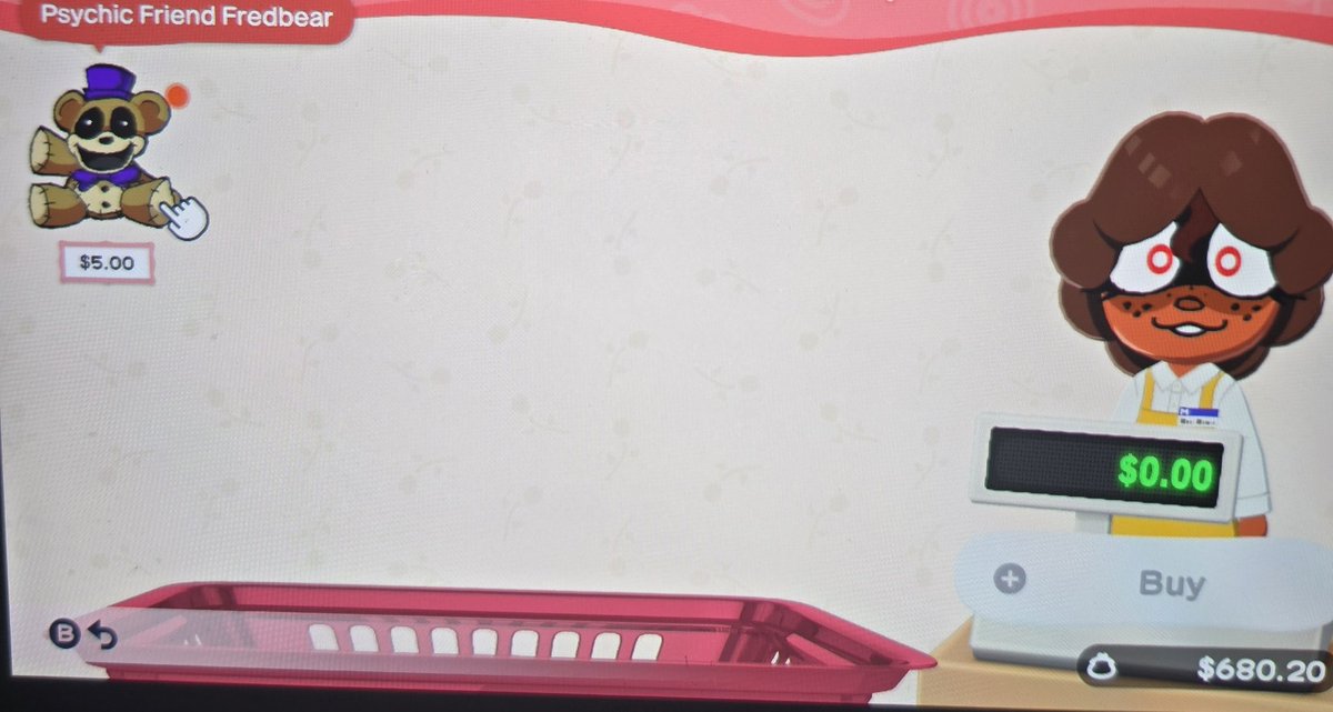 artillery:angel tweet media