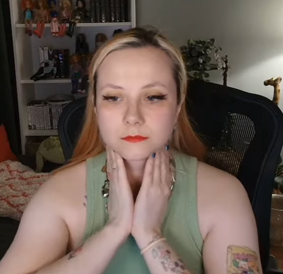 OnlyDrama tweet media