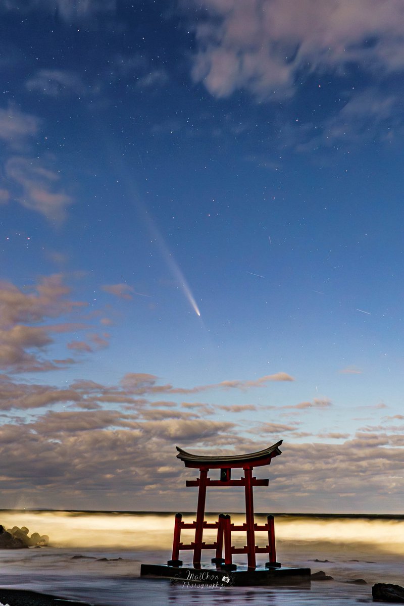 まいちょん＠きたそらちまったりLIFE tweet media