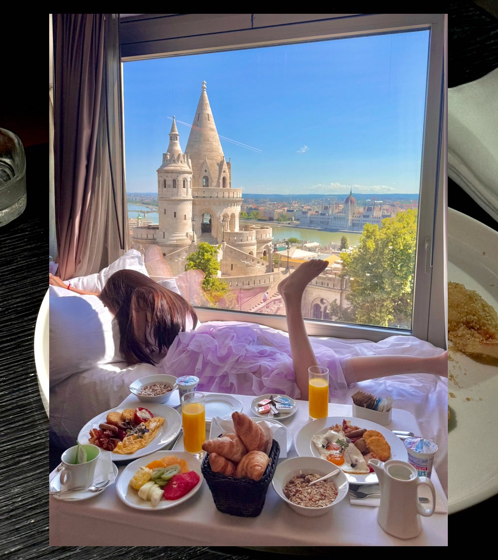 Jon Senior tweet media