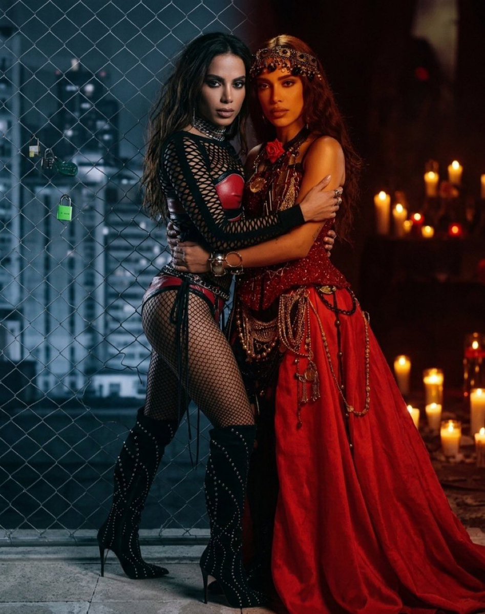 UpdateCharts tweet media