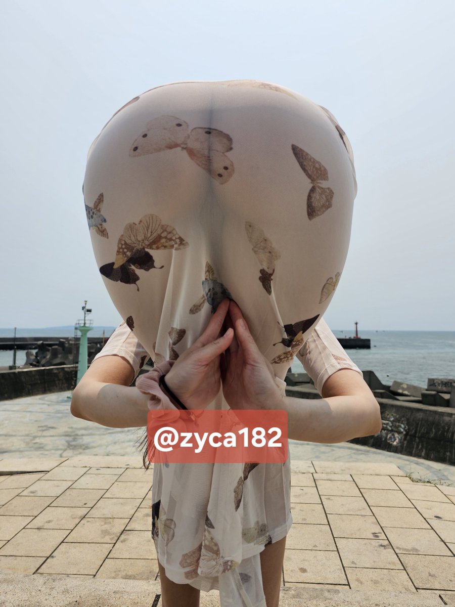 台南～阿壯與含羞太太 tweet media