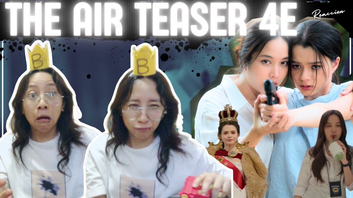 Yari 📸 tweet media