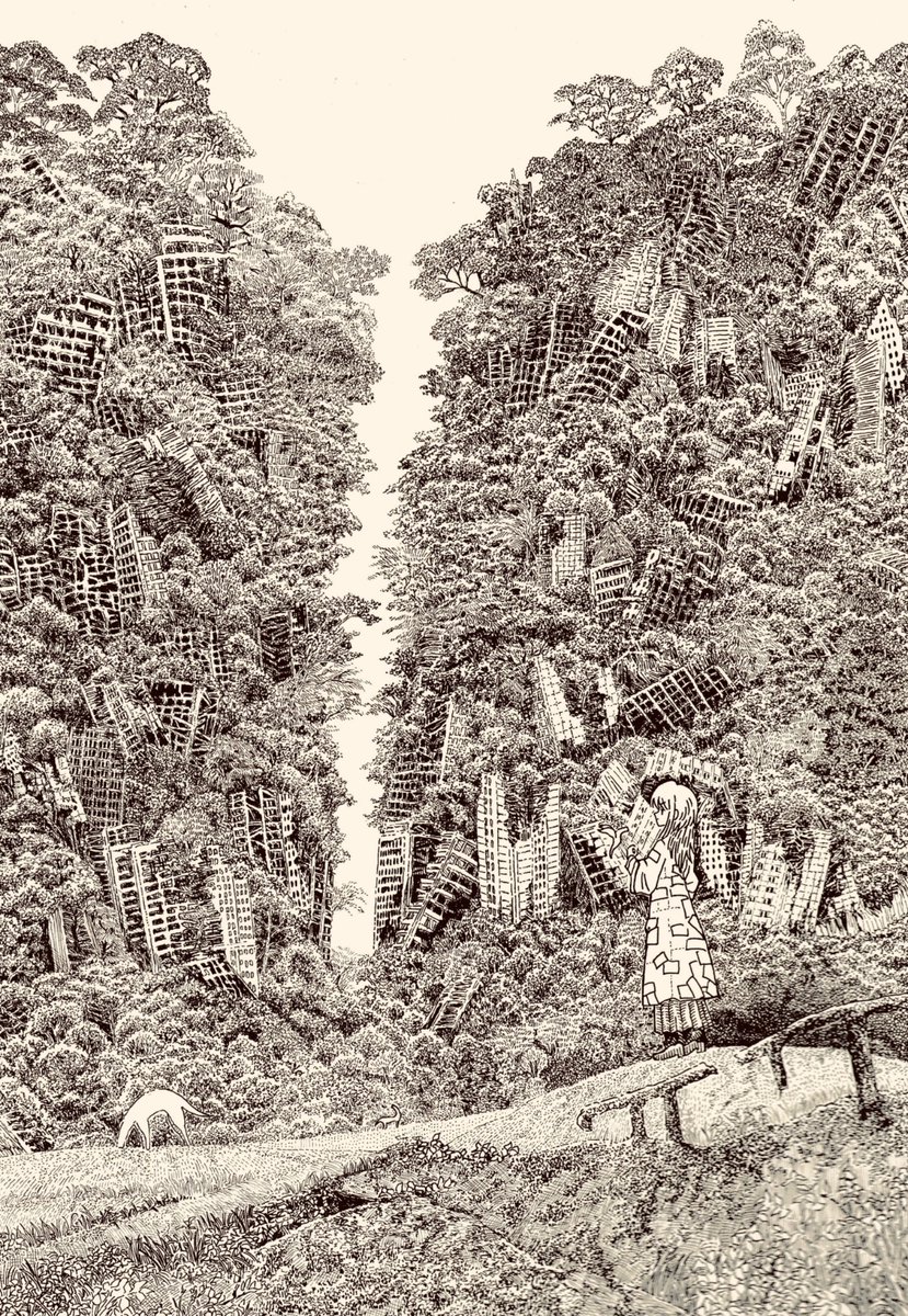 がいざ〜ん tweet media