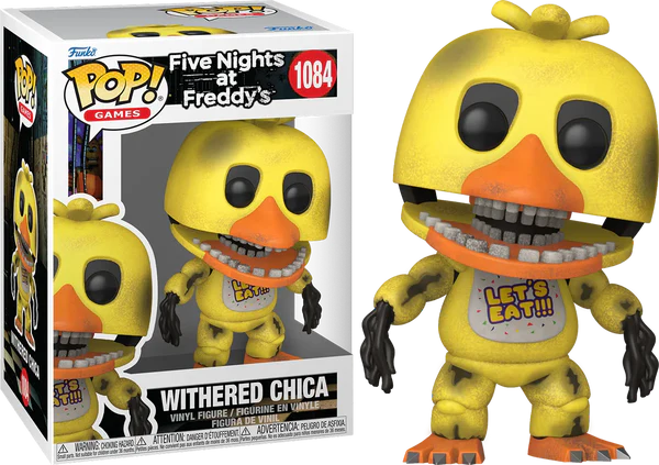 I NEED HER, PLEASE LET ME HIT