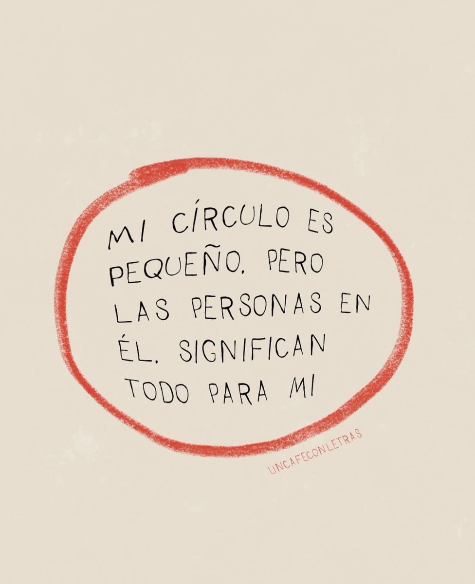 Para Quien Quiera (@paraquienquiera) on Twitter photo 