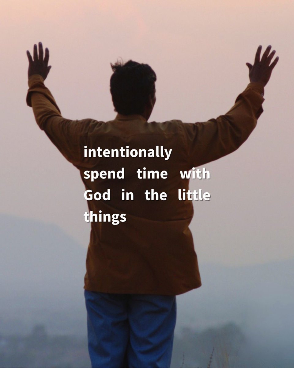 GFA World Canada tweet media