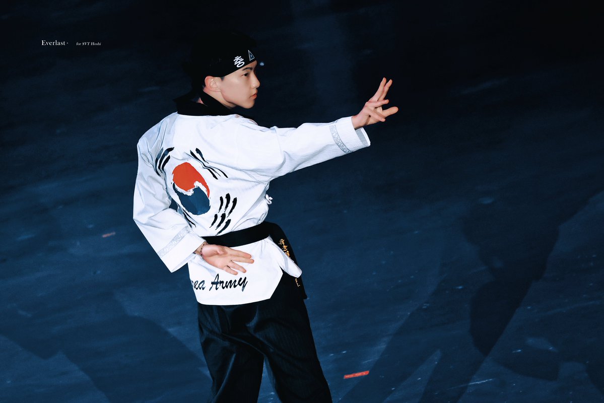 Everlast_96 tweet media