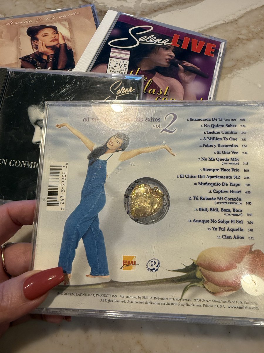 𝓢𝓱𝓮𝓻𝔂𝓵𝔂𝓷𝓷 🥀 tweet media