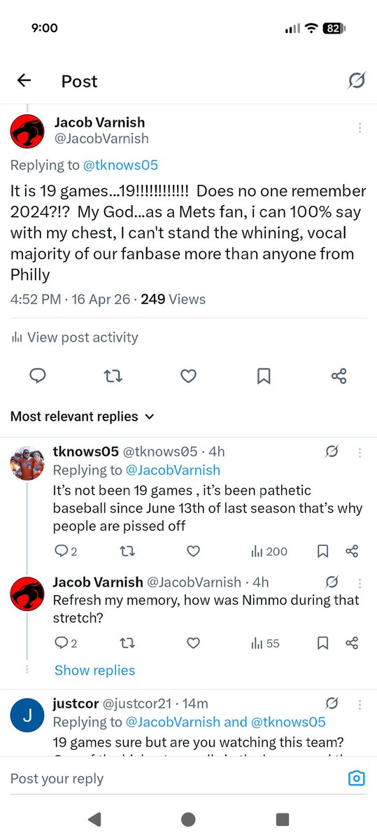 Jacob Varnish tweet media