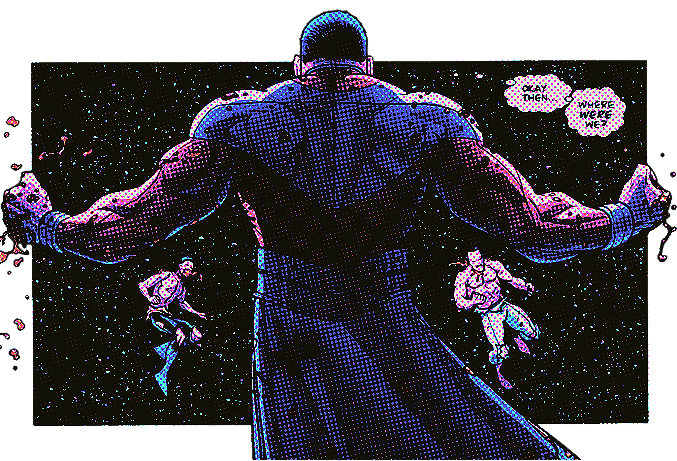 『𝑮𝚁𝙰𝙽𝙳 𝑹𝙴𝙶𝙴𝙽𝚃』⎚ tweet media