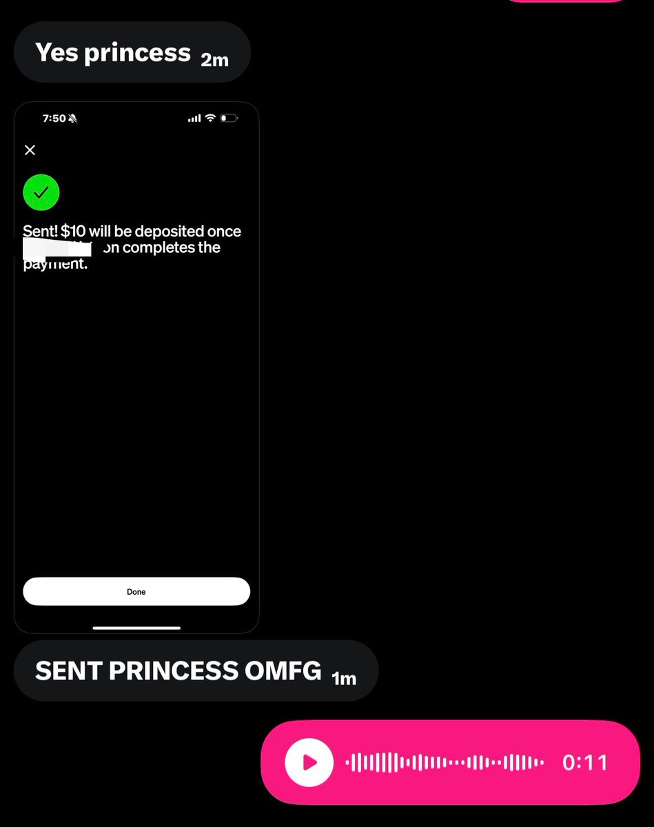 goddess ela 🜲 ྀི tweet media