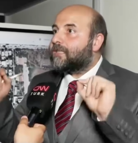 OnlyDrama tweet media