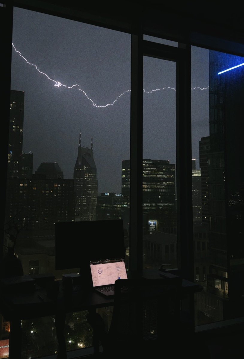 Caleb Sloop tweet media