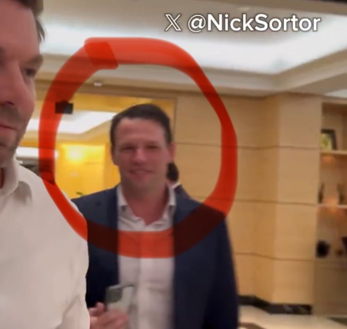 Marco Polo tweet media