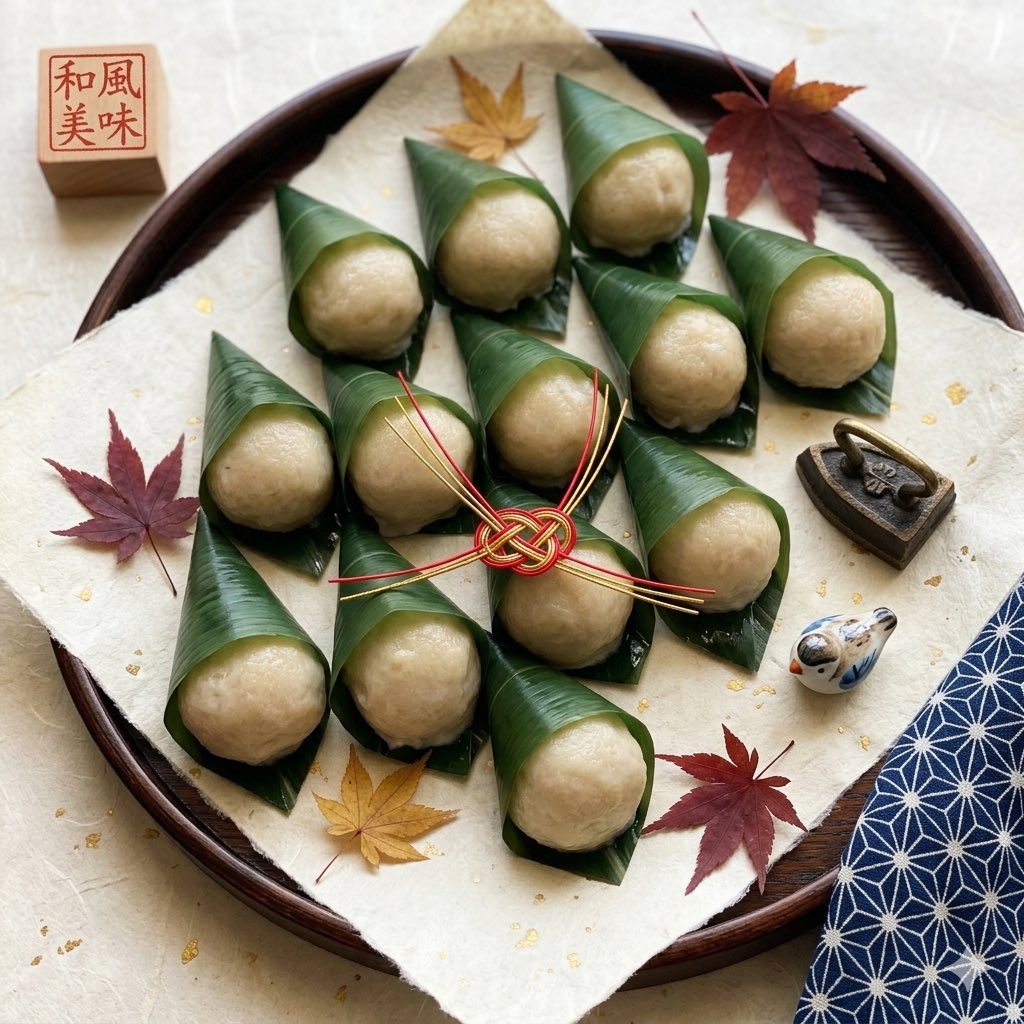 御菓子司 和泉屋【公式】 tweet media