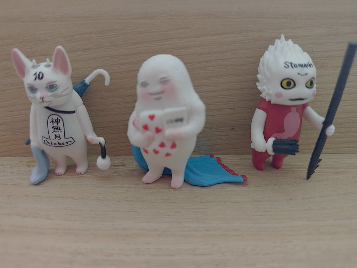 ﾋﾃﾞ(生きてるだけで余生) tweet media