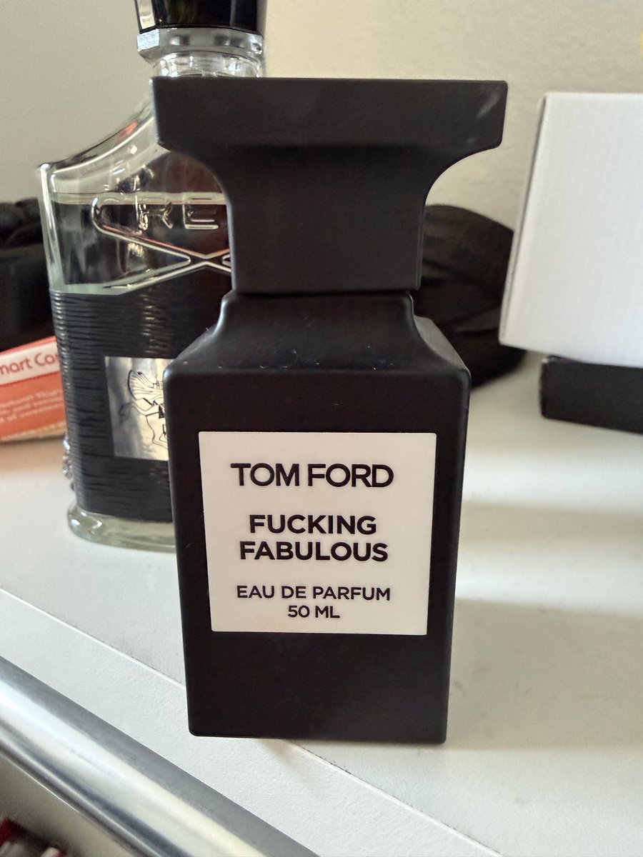 Adhara Dukedom tweet media