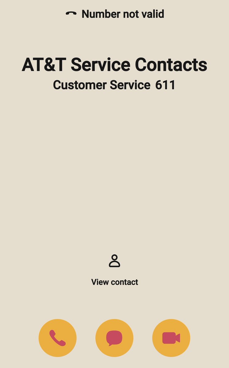 *:･ﾟ✧ ☆ tweet media