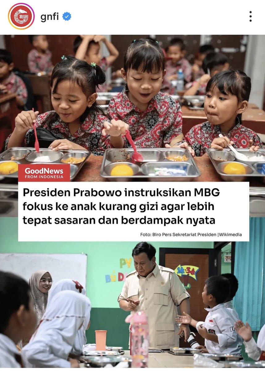 txtdaritaxpayer tweet media