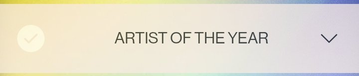 sien⁷ ⊙⊝⊜ tweet media