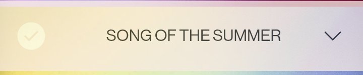 sien⁷ ⊙⊝⊜ tweet media