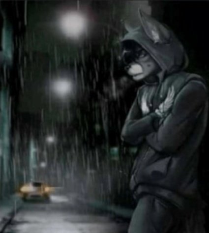 Doomsday will defenetly not be what I want It to be so I guess I put my dream "Sam Avengers vs New Avengers vs X-Men ft. The Fantastic Four" Movie down and just enjoy what nostalgia full fest they'll show me...