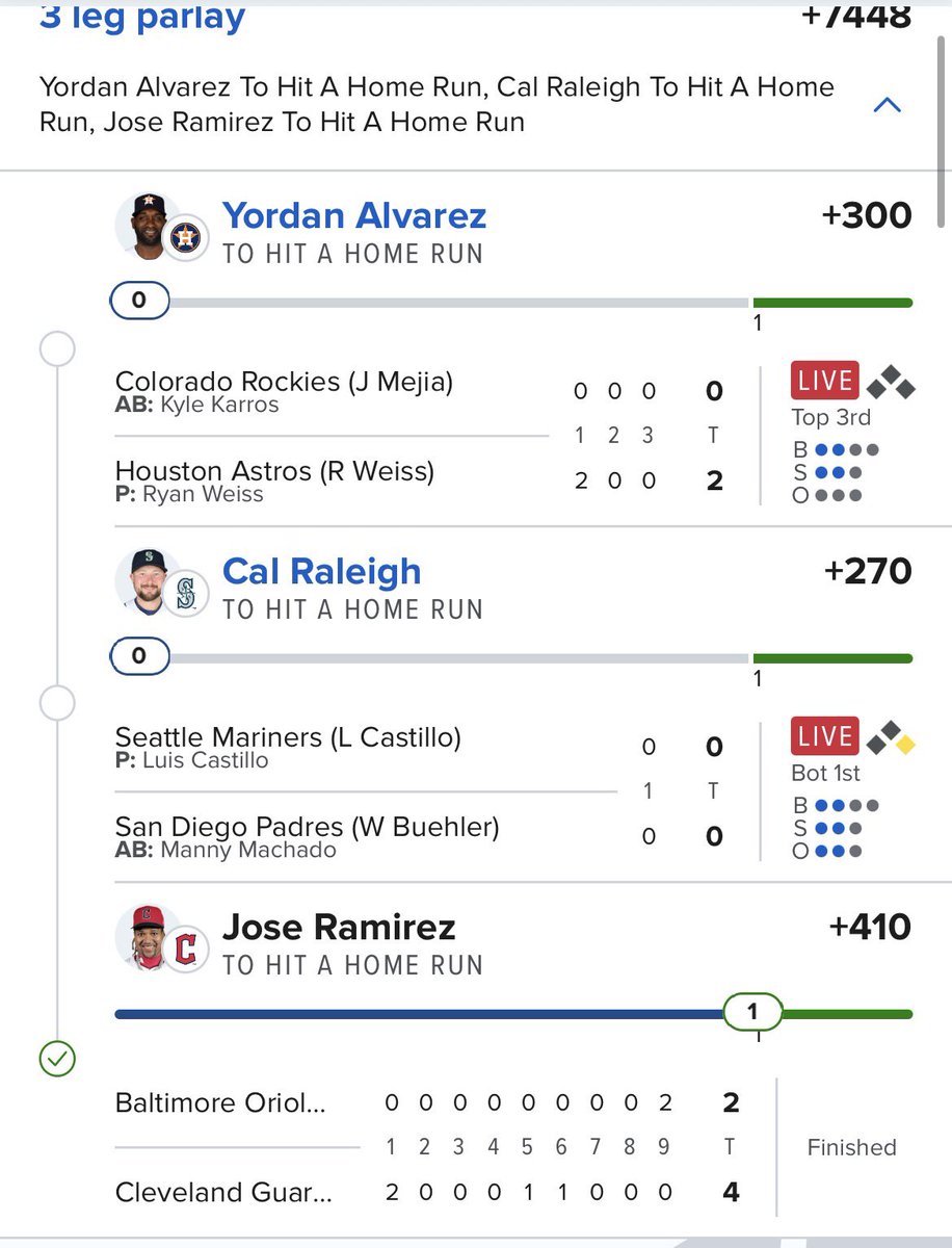 Dan Mattson tweet media