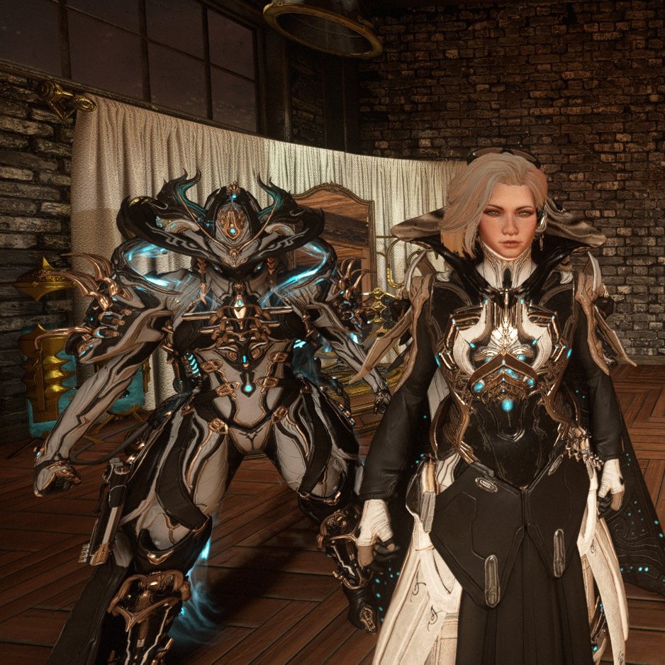 Tori |Tiger VTuber tweet media