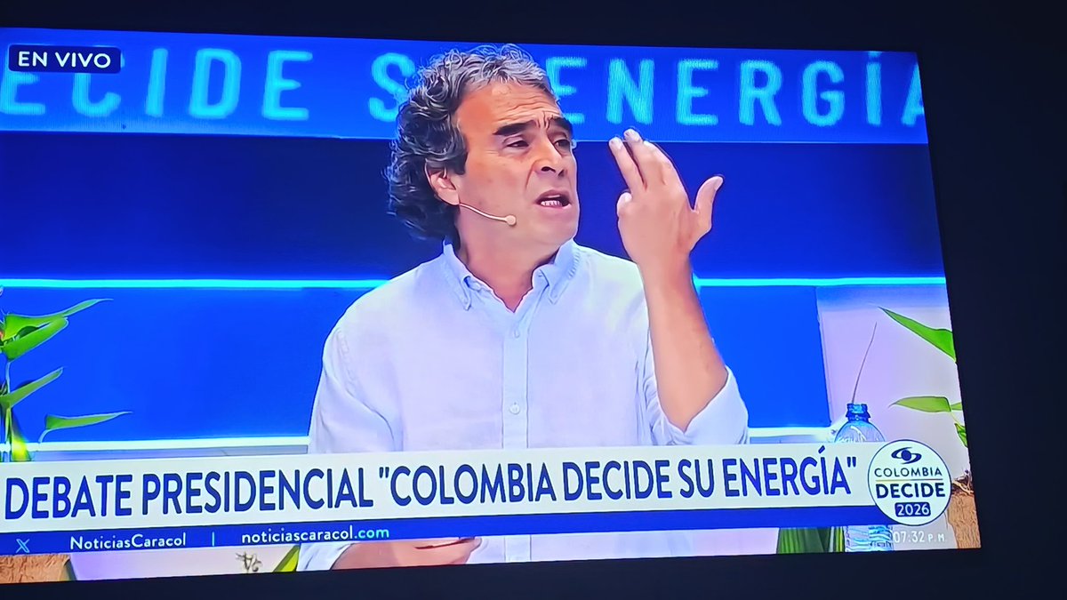 Yohana Corredor Díaz tweet media