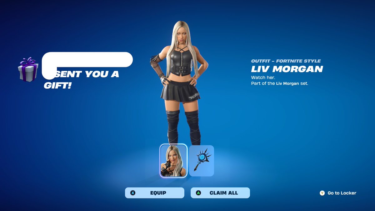 papa netti✨♥️ tweet media