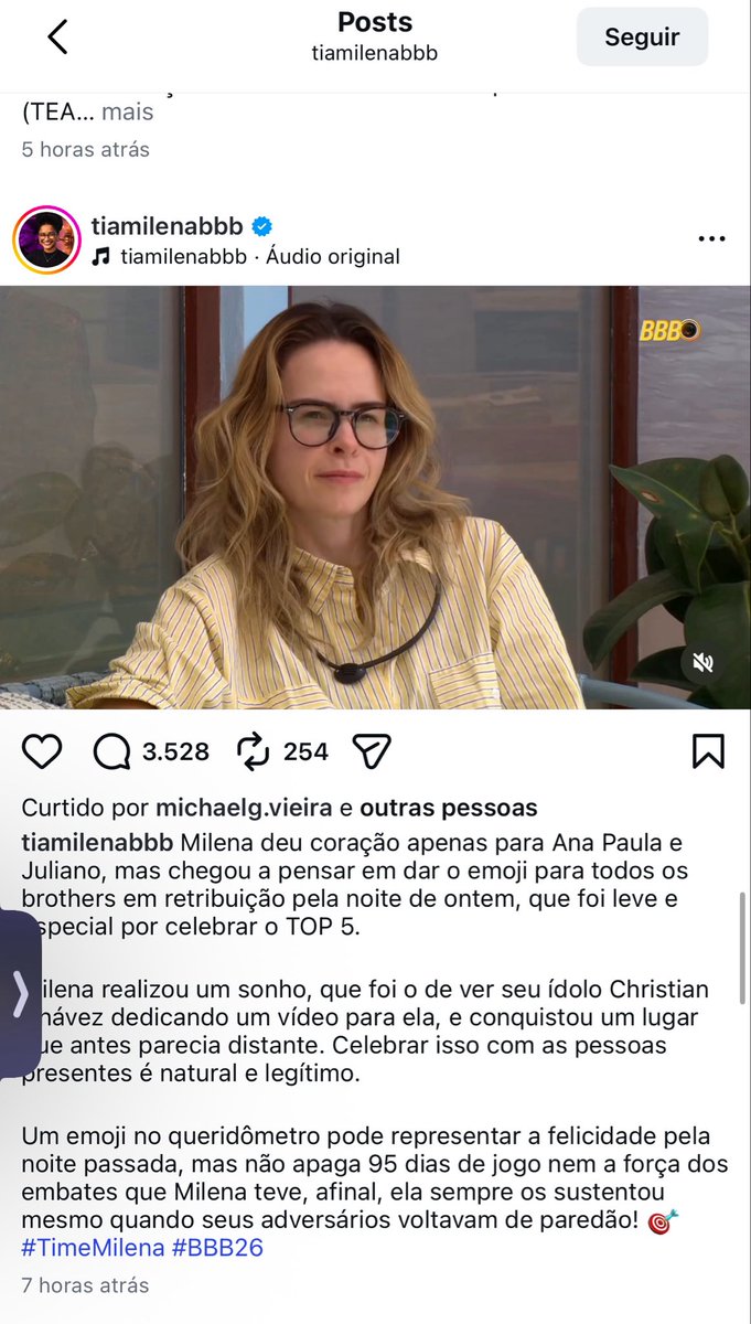 Jéssica 🥂 tweet media