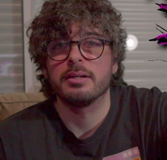 V1gaa Primavera tweet media