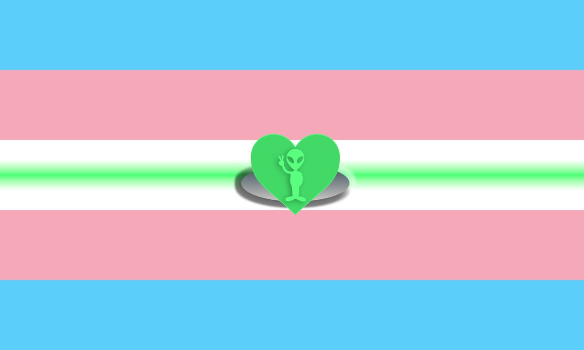 Puffles2 tweet media