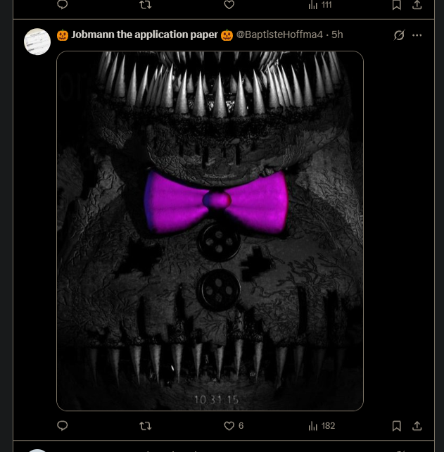 phisnom 🧪⚠️ tweet media