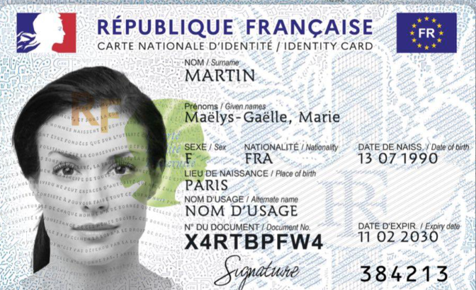 Alex Tremmo tweet media